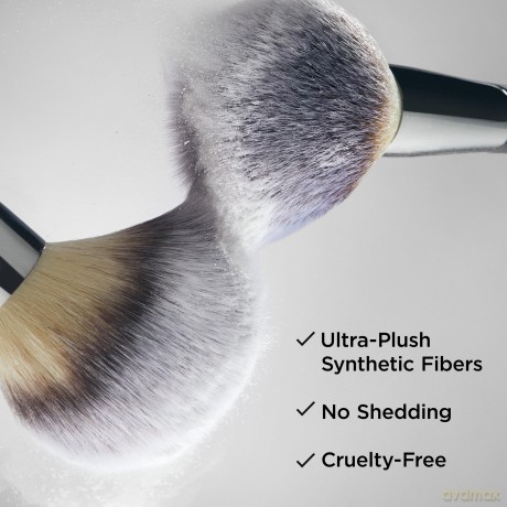 IT Cosmetics - Heavenly Luxe Wand Ball Powder Brush