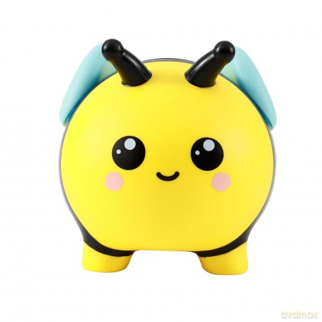 iTotal - Piggy Bank BEE (XL2497Y)