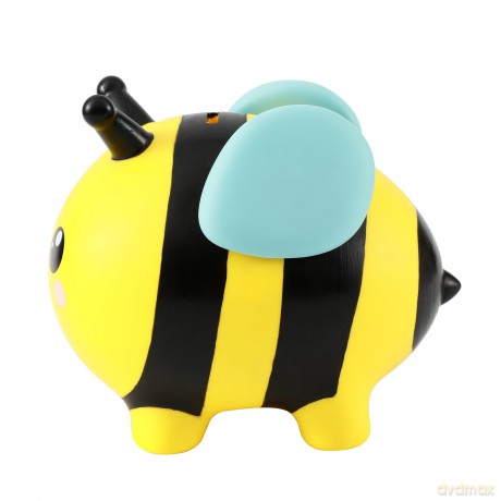 iTotal - Piggy Bank BEE (XL2497Y)
