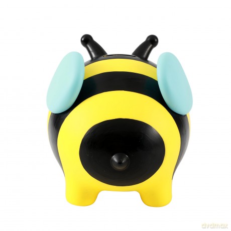 iTotal - Piggy Bank BEE (XL2497Y)