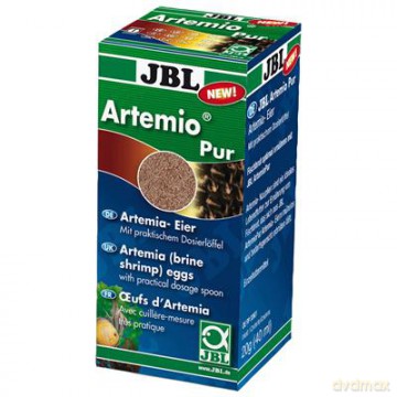 JBL - ArtemioPur 40 ml.