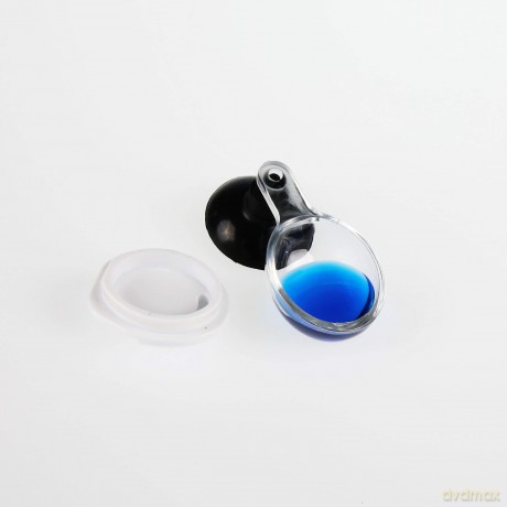 JBL ProAquaTest CO2-pH Permanent (J24138)