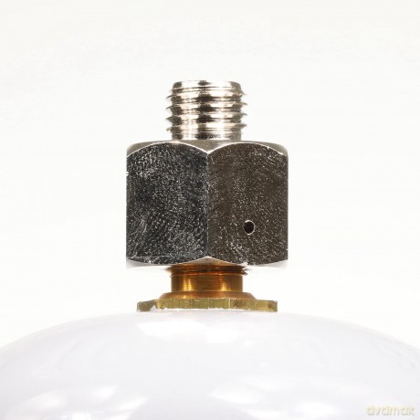 JBL Proflora Co2 Adapt U Dennerle+ (141.8192)