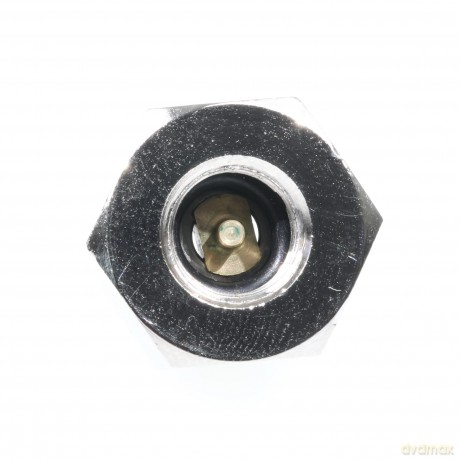 JBL Proflora Co2 Adapt U Dennerle+ (141.8192)