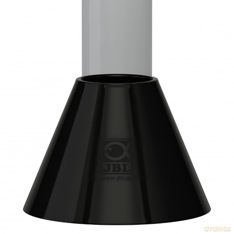 JBL Proflora Co2 Cylinder Stand (141.8124)