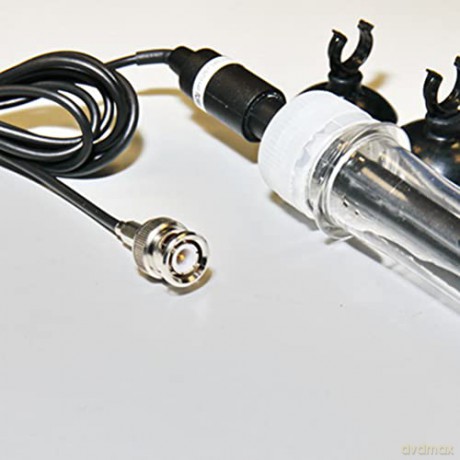 JBL Proflora Co2 Ph sensor Set (141.8171)
