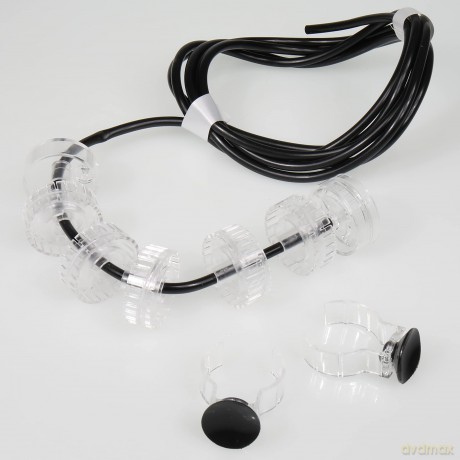 JBL Proflora Co2 Taifun Spiral 5 (141.8199)