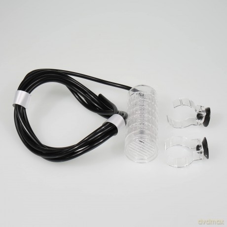 JBL Proflora Co2 Taifun Spiral 5 (141.8199)