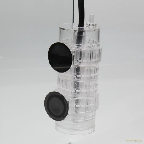 JBL Proflora Co2 Taifun Spiral 5 (141.8199)