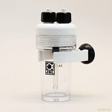 JBL Proflora Taifun Count Safe (141.8191)