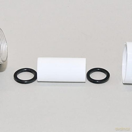 JBL Proflora Taifun Inline Membran Diffusor Co2 (141.8229)