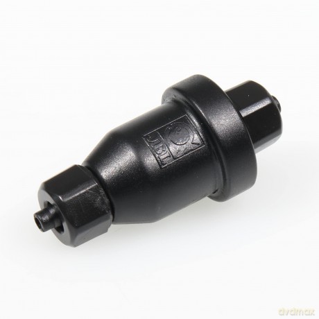 JBL Proflora Taifun Safestop Co2 (141.8185)