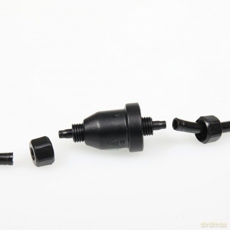 JBL Proflora Taifun Safestop Co2 (141.8185)