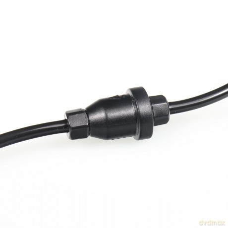 JBL Proflora Taifun Safestop Co2 (141.8185)