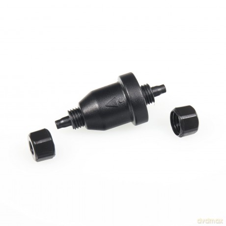 JBL Proflora Taifun Safestop Co2 (141.8185)