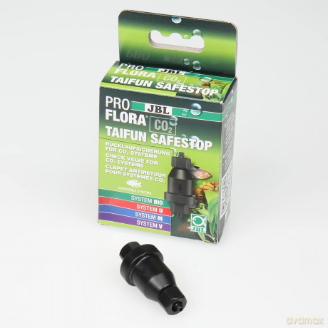 JBL Proflora Taifun Safestop Co2 (141.8185)