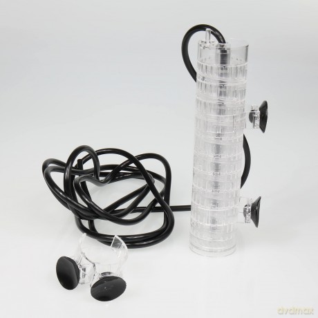 JBL Proflora Taifun Spiral 10 (141.8195)