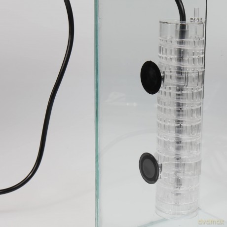 JBL Proflora Taifun Spiral 10 (141.8195)