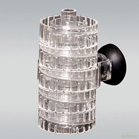 JBL Proflora Taifun Spiral Extend (141.8206)