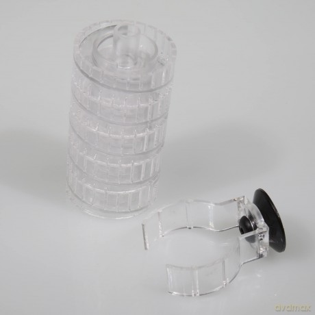 JBL Proflora Taifun Spiral Extend (141.8206)