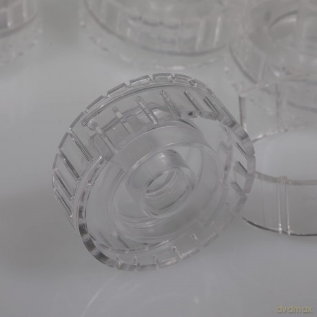 JBL Proflora Taifun Spiral Extend (141.8206)