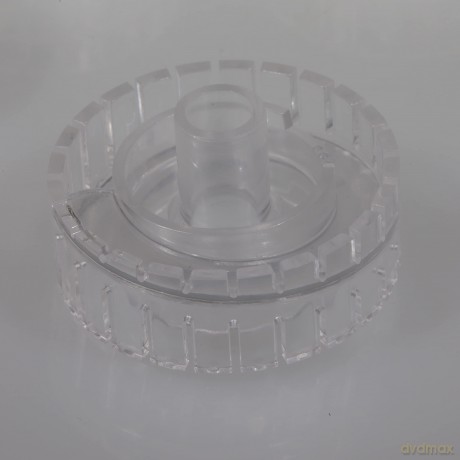 JBL Proflora Taifun Spiral Extend (141.8206)