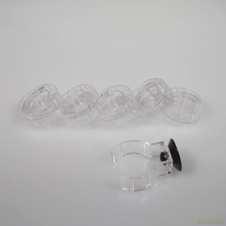 JBL Proflora Taifun Spiral Extend (141.8206)