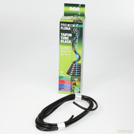 JBL Proflora Taifun Tube Black (141.8187)