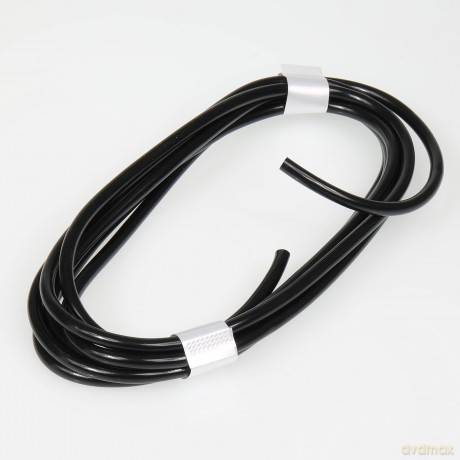JBL Proflora Taifun Tube Black (141.8187)