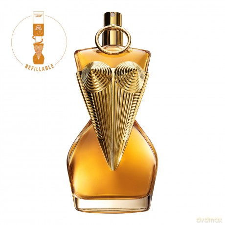Jean Paul Gaultier - Divine Intense Le Parfum 100 ml