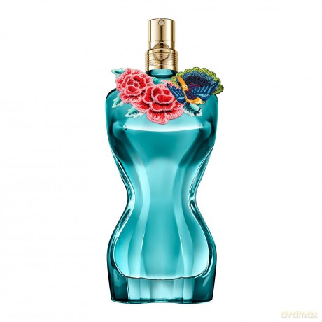 Jean Paul Gaultier - La Belle Paradise Garden EDP 100 ml