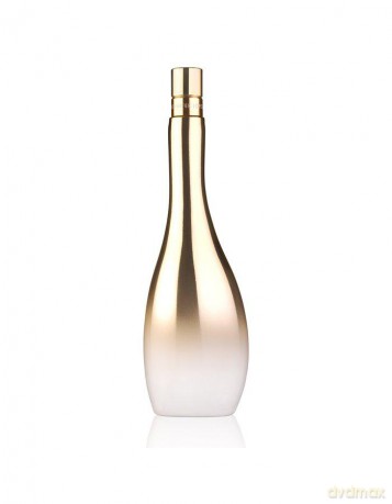 Jennifer Lopez - Enduring Glow Edp - 100ml