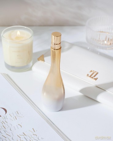 Jennifer Lopez - Enduring Glow Edp - 100ml