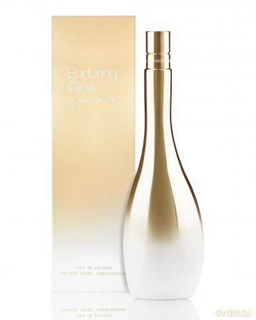 Jennifer Lopez - Enduring Glow Edp - 100ml