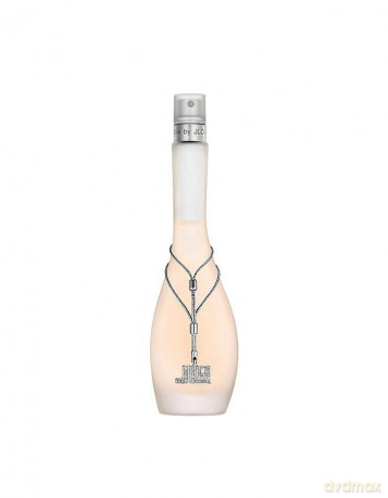 Jennifer Lopez - Glow Edt - 30 ml