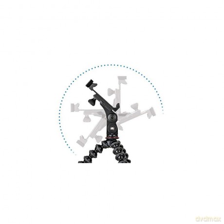 Joby - Gorillapod Mobile Rig