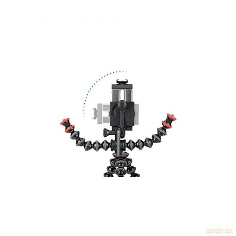 Joby - Gorillapod Mobile Rig