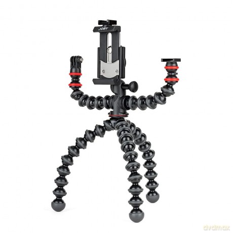 Joby - Gorillapod Mobile Rig