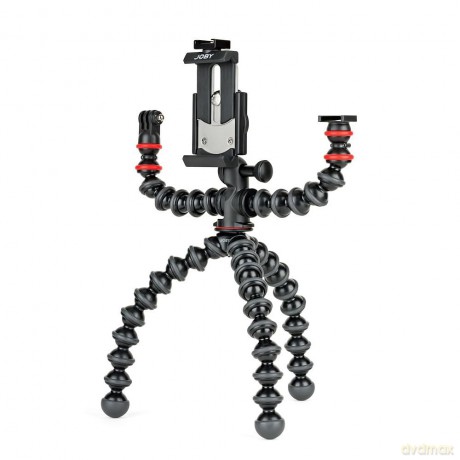 Joby - Gorillapod Mobile Rig