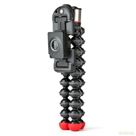 Joby - Griptight One Gorillapod Magnetic With Impulse