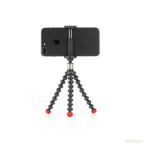 Joby - Griptight One Gorillapod Magnetic With Impulse