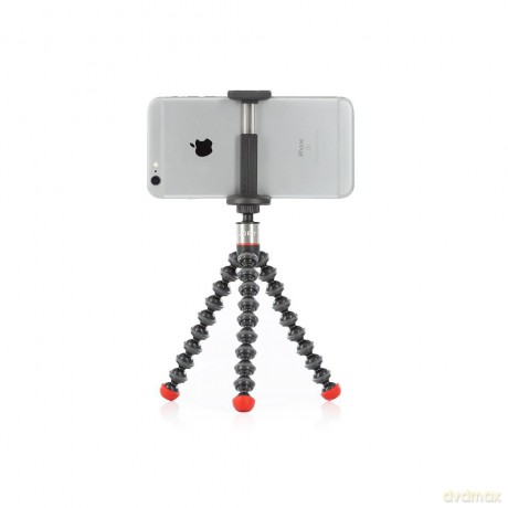 Joby - Griptight One Gorillapod Magnetic With Impulse