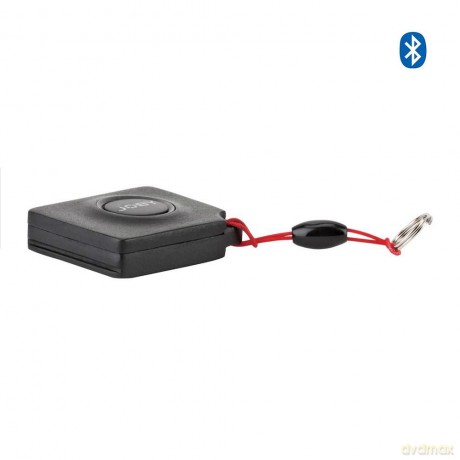 Joby - Griptight One Gorillapod Magnetic With Impulse