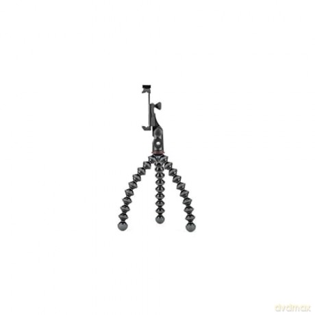 Joby - Griptight Pro 2 Gorillapod