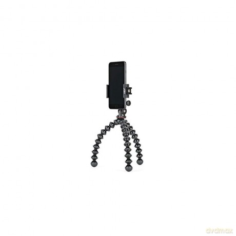 Joby - Griptight Pro 2 Gorillapod