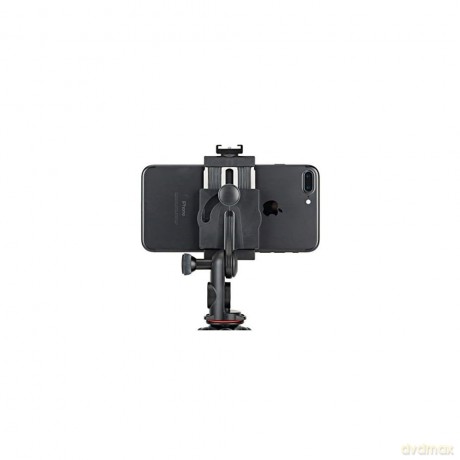 Joby - Griptight Pro 2 Gorillapod