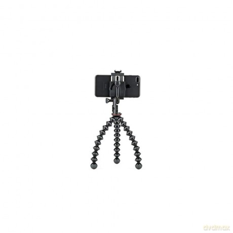 Joby - Griptight Pro 2 Gorillapod