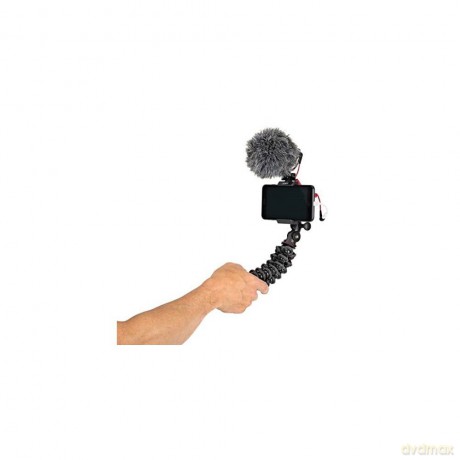 Joby - Griptight Pro 2 Gorillapod