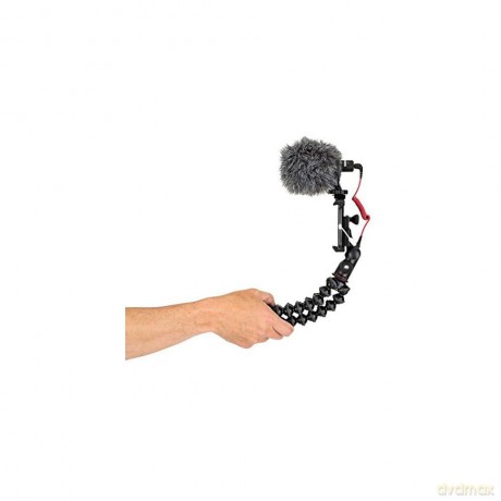 Joby - Griptight Pro 2 Gorillapod
