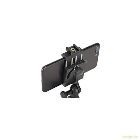 Joby - Griptight Pro 2 Gorillapod
